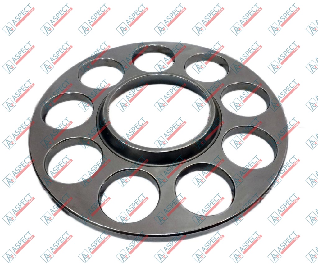 Set Plate 18265 (H3V112)Brand:Handok