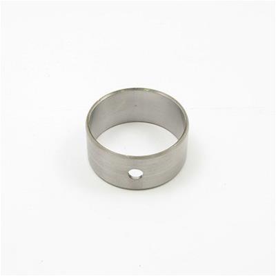 Cam Shaft Bearing ME071837