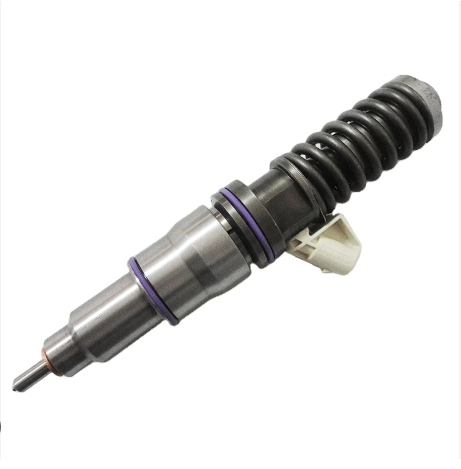 Injector Volvo 20440388