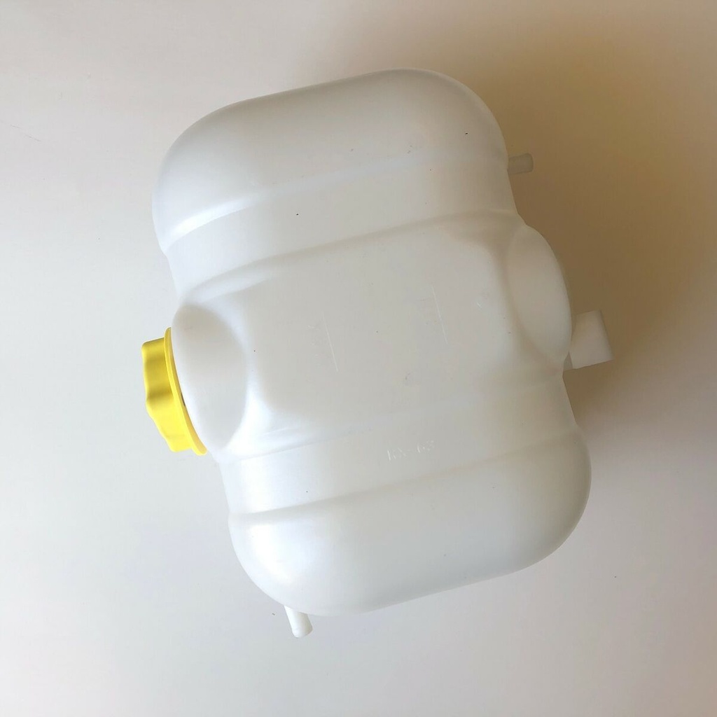 Expansion Tank VOE20880612/VOE17214674