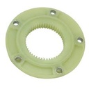 Coupler 6670757 Bobcat E35