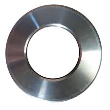 Swing Motor Plate VOE14596607