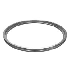 Adapter Ring 363-4456