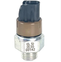 Oil Pressor Sensor VH83530E0220 SK350-8
