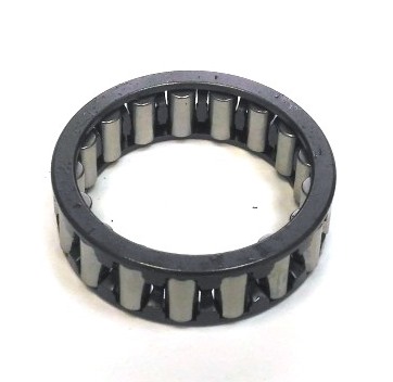 Needle Bearing VOE14566427