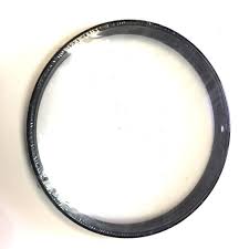 Travel Gearbox Sealing VOE14579901