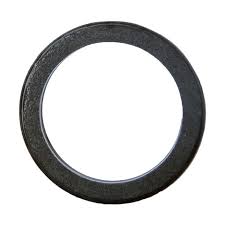 Travel Gearbox Sealing Ring SA 7242-10590