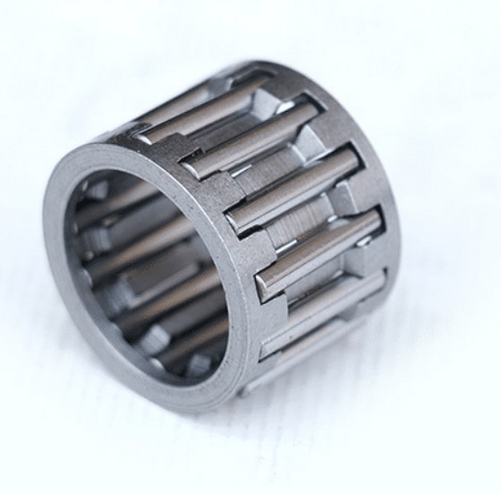 Travel Gearbox Needle Bearing VOE14566412