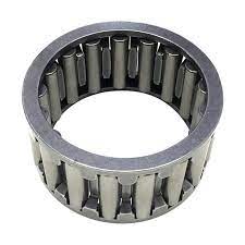 Travel Gearbox Needle Bearing VOE14566420