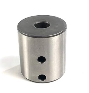 Travel Gearbox Pin VOE14566430