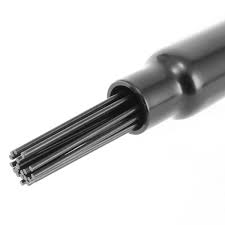 Scaler Replacement Set