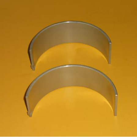 Bearing Con Rod (Std) Genuine 3285574