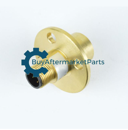 Electric Sensor 7028707 (JLG)