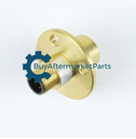 Electric Sensor 7028707 (JLG)