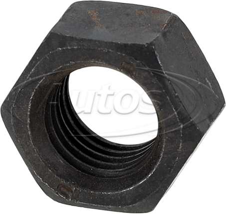 Nut 8T-4131