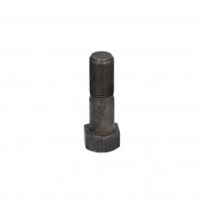 Bolt 8T-4187 (Caterpillar)