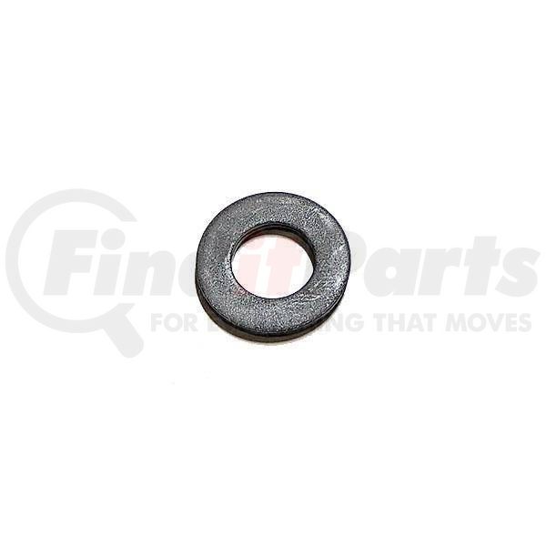 Washer 8T-4121