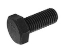 Bolt 8T-4195 (Caterpillar)