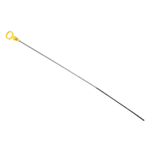 Engine Oil Stick Hino J08E