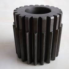 Gear SA 8230-22790 EC330BL