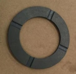 Thrust Washer SA 8230-22840