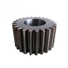 Gear SA 8230-22780 EC330BL