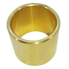 Bushing SA 8230-22880 EC330BL