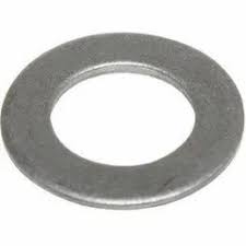 Thrust Washer SA 8230-22830 EC330BL