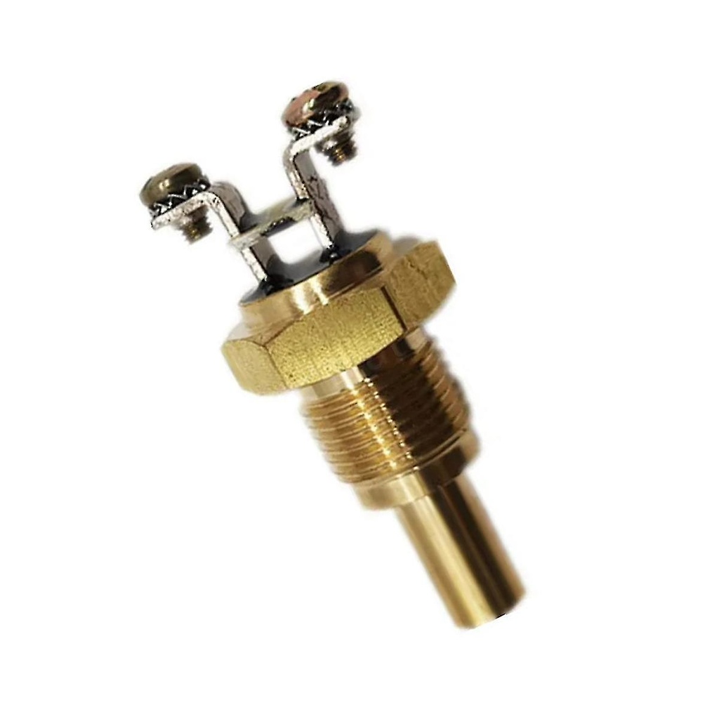 Water Temperature Sensor 394-4837