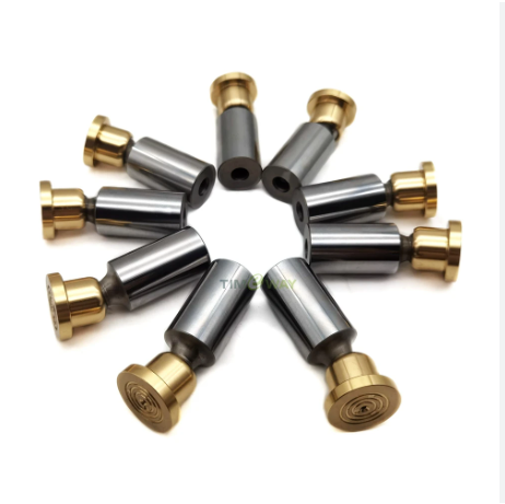 Piston Set / Plunger Set (15875)H3V112 Brand: Handok