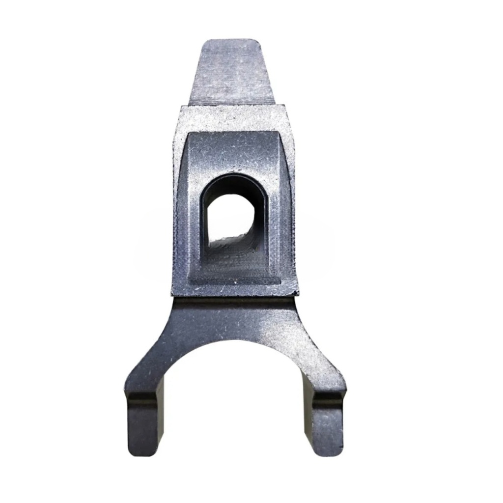 Yoke VOE 21425162