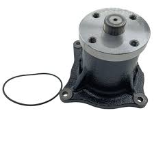 Water Pump 178-6633 CAT320D