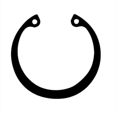 Circlip 127616-22400