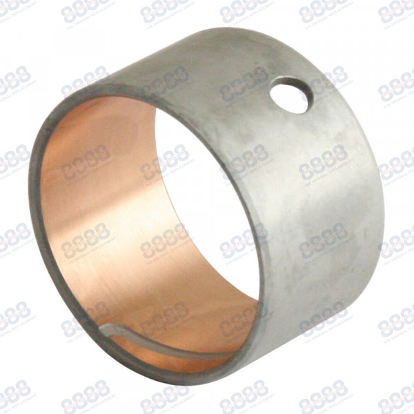 Camshaft Bush A 127610-02400