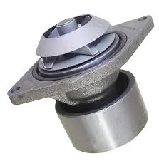 Water Pump 3389145 Cummins