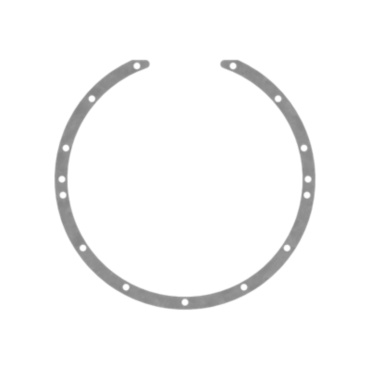 Shim Pack 188-5046