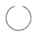 Shim Pack 188-5046