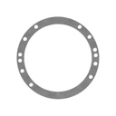 Shim Pack 6I-8497