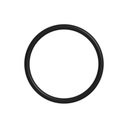 Seal 1H-8720