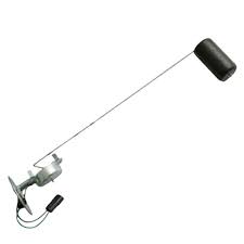 Fuel Tank Sensor Level/Float YN52S00045F1