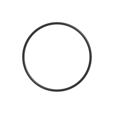 Seal O-Ring 2H3931