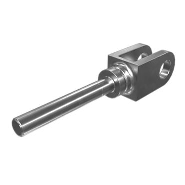 Yoke 346-0331