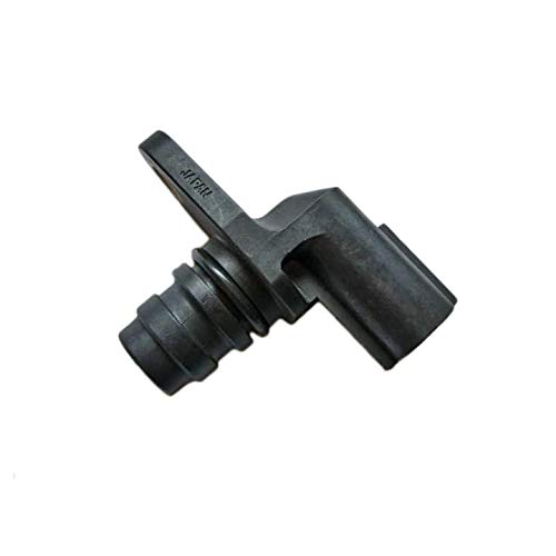 Sensor Assy Speed VH894101590A