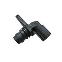 Sensor Assy Speed VH894101590A