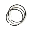 Ring Kit Piston 65.02503-8238