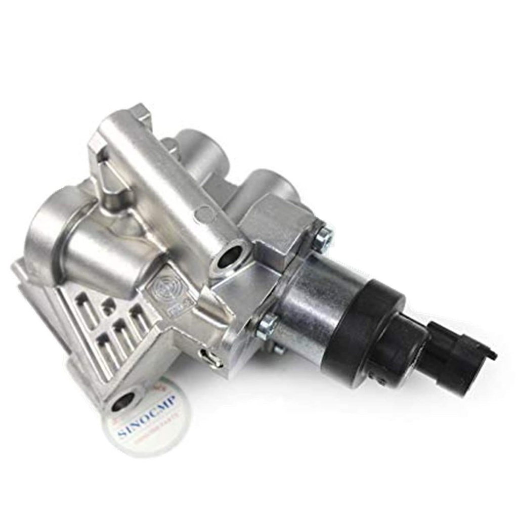 Fuel Regulator VOE21638691 (Volvo Brand)