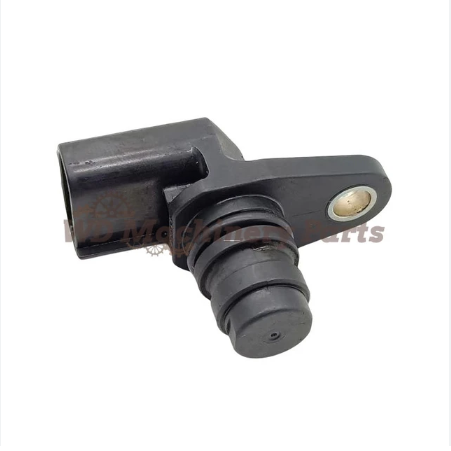 Speed Sensor VH894101570A