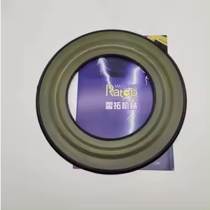 Oil Seal YN32W01081P1