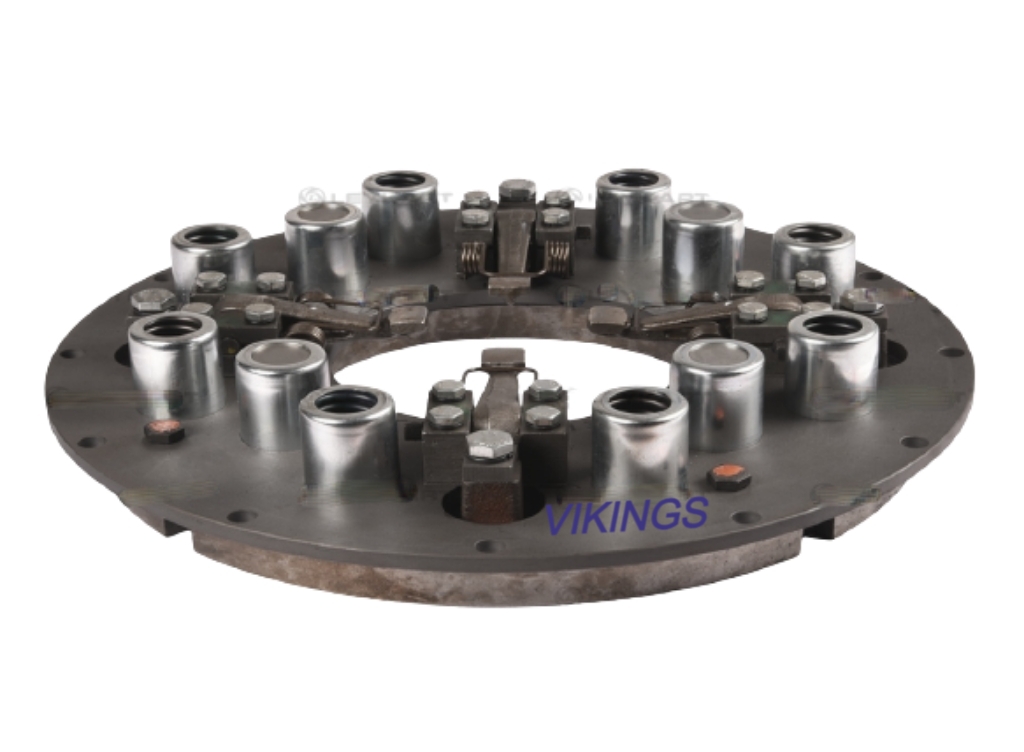Pressure Plate B1391801
