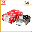 Con Rod Bearing(Std) VH13041E0240(Sk200-8)